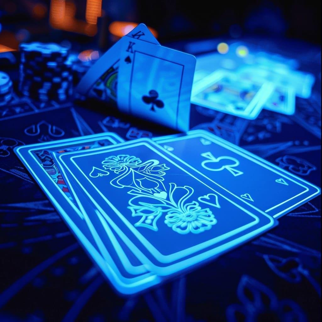 888cx Premium Roulette Room