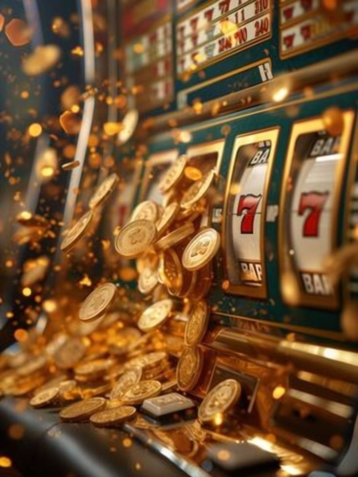 888cx 888cx par Live Roulette Khelen Real Dealers ke Sath