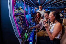 888cx Money Train Slot Aapke 888cx Account mein