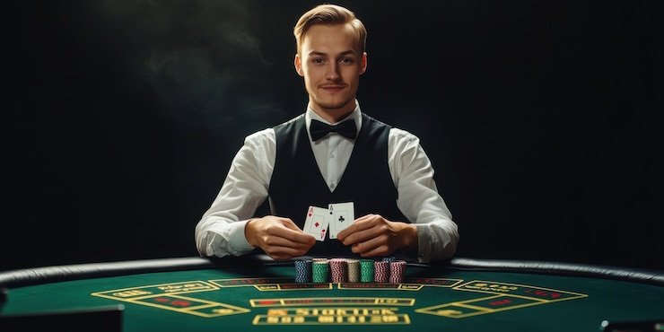 888cx 888cx Live Roulette Lobby ke Andar Kya Hai