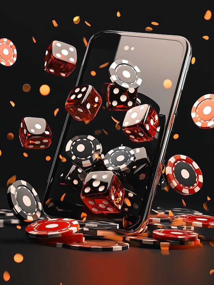 888cx Classic European Roulette